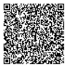 【強者コテハン出現】葵【◆TXROdtXCをことごとく論破】QRコード