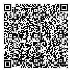 【慶應・法への英語勉強法】QRコード