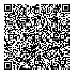 【慶應SFCを攻略する～英語編】QRコード