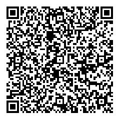 【文法・語ﾌｮｳの正誤問題について】QRコード