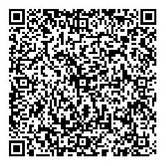 【有賀】フローチャート英文読解【最強】QRコード
