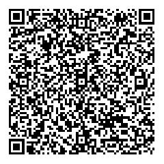 【構文集】　英語重要構文４００　【最高傑作】QRコード
