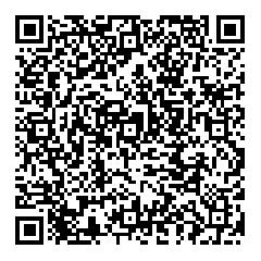 【英語の勉強法】QRコード