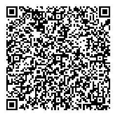 【西は】基本はここだ→ポレポレ→？【神】QRコード