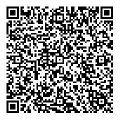 【600選使ってる人いる？】QRコード
