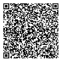 】【革命】早大入試上位者４年間授業料無料！QRコード
