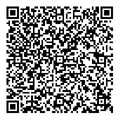 〓☆〓私が選ぶ英語この10冊〓☆〓QRコード