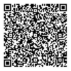 おい◎英文解釈の技術100ってどうだ？●QRコード