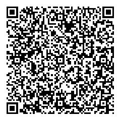 お前らが知ってる隠れた良書を書き込め　その２QRコード