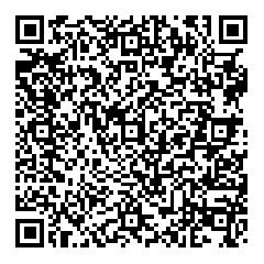 お勧め参考書QRコード