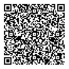 お薦めのイディオム集QRコード