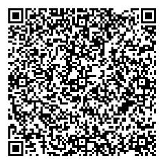 きちんと勉強してる人限定！今日間違ってた問題をメモるスレQRコード