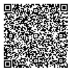 ここで詳しく教えてくれませんか??QRコード