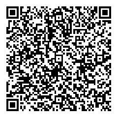 これから受験生になる人たちのために！QRコード