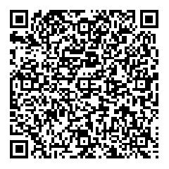 これが長文読解だ！QRコード