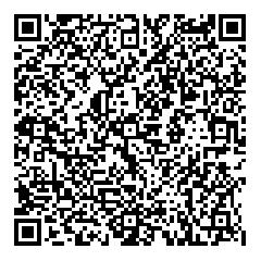 これやってます　京都大学行けますよね？QRコード