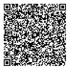 ごちゃごちゃ言わず参考書の感想を連ねるスレQRコード