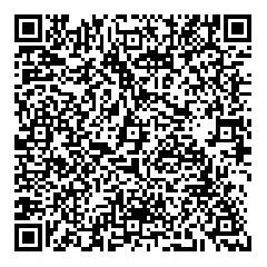 そもそも帰り読みってなによQRコード