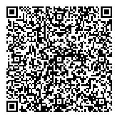 とても素晴らしい英語を学べるサイトですQRコード