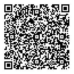 どう訳せば・・・QRコード