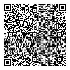 どこの塾の誰先生が質が高い？QRコード