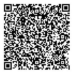 なんじゃこの板はぁぁっぁあQRコード