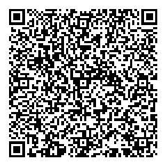 みんな英語と現代文のつながりを感じた？QRコード