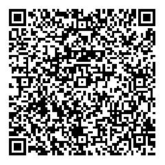 みんな語法対策ってどうしてる？QRコード