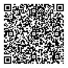 むかしの受験生QRコード