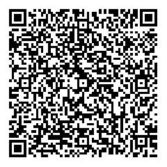 エッセイで困ってます！助けてくださいQRコード