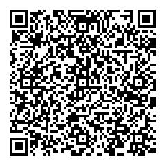 スカイプと英会話♪QRコード