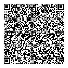 センターまで暇だから入試で出そうな単語でしりとりQRコード