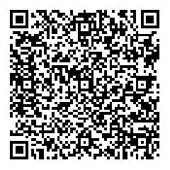 センター英語QRコード
