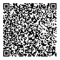 センター英語について教えて下さいQRコード