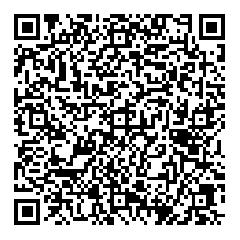 センター英語の参考書QRコード