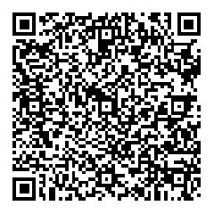 センター試験QRコード