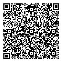 ゼントウ模試代ゼミ模試QRコード