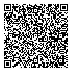 ディスコースマーカーってどうなの？QRコード