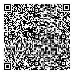 パラグラフリーディングを使った参考書＆問題集☆QRコード