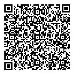 パラリーの良書は？QRコード