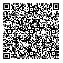 ビジュアル英文解釈っていいの？QRコード
