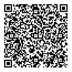 マーチの英語対策！QRコード