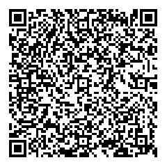 一から英語を勉強するには・・・高２QRコード