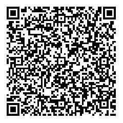 一番役に立った英語講師はQRコード