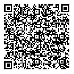 上智の英語QRコード
