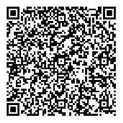 中学英語をマスターした！その次は？QRコード