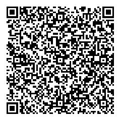 中澤OSP☆VS横山ロジカルリーディング☆VS永田正統☆QRコード