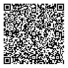 亜流英語学習法　// 期間限定 sage 進行で。QRコード