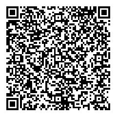 京大へ向けて　文系英語編QRコード