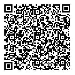 京大英語について。QRコード